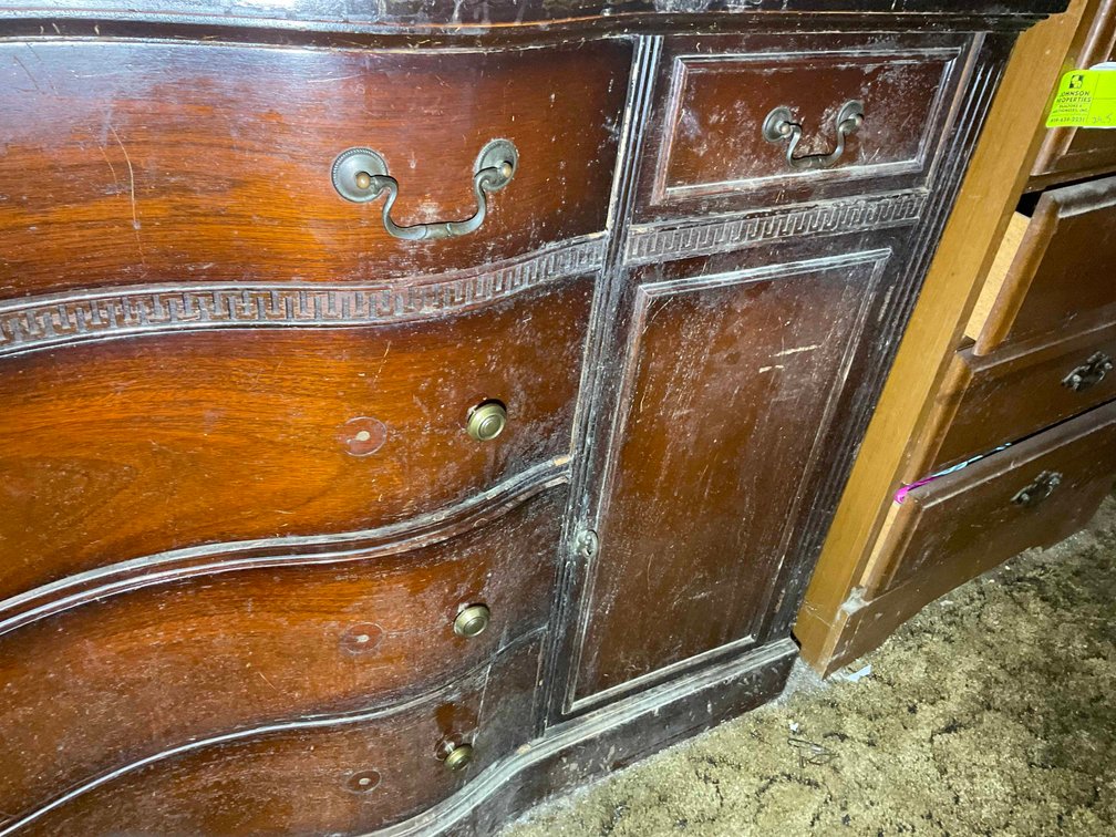 Image for Online Only Personal Property Auction in Carolina Trace!