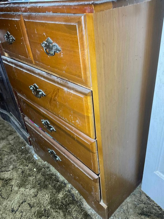 Image for Online Only Personal Property Auction in Carolina Trace!