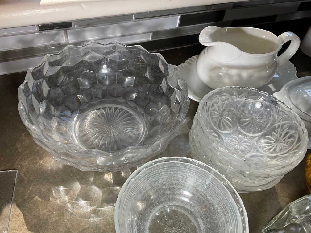 Image for Online Only Personal Property Auction in Dunn!