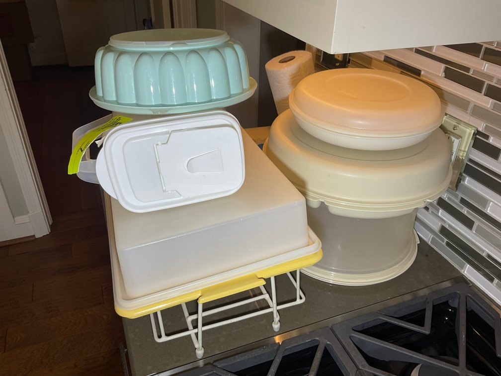 Image for Online Only Personal Property Auction in Dunn!