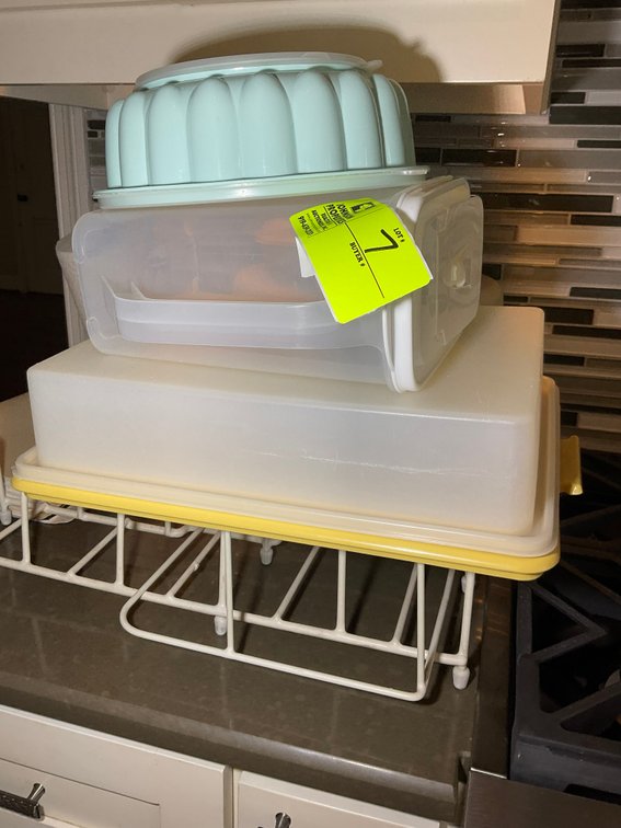 Image for Online Only Personal Property Auction in Dunn!