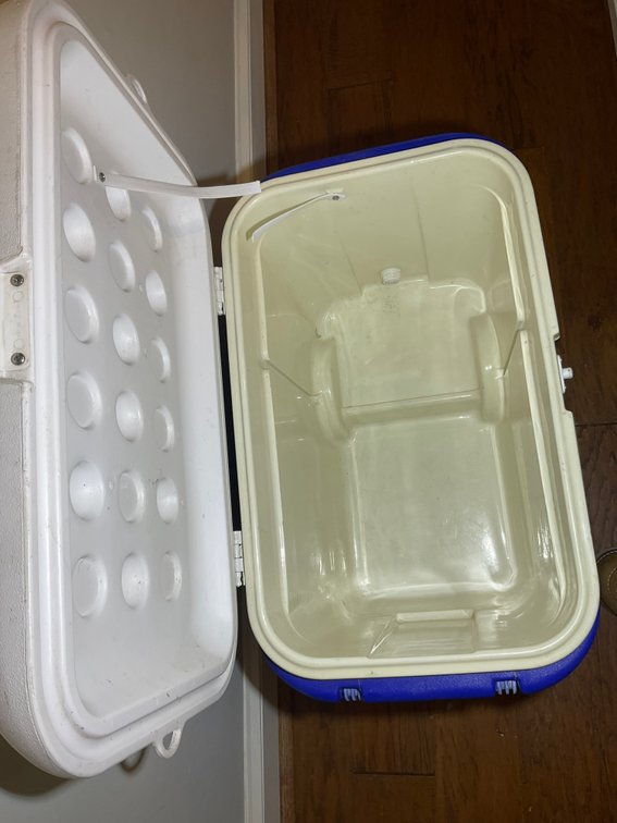 Image for Online Only Personal Property Auction in Dunn!