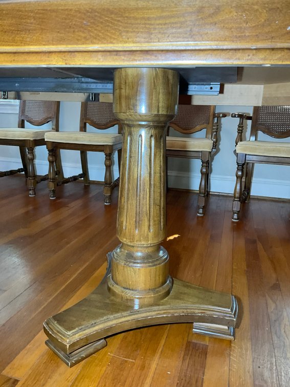 Image for Online Only Personal Property Auction in Dunn!