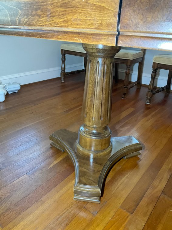 Image for Online Only Personal Property Auction in Dunn!