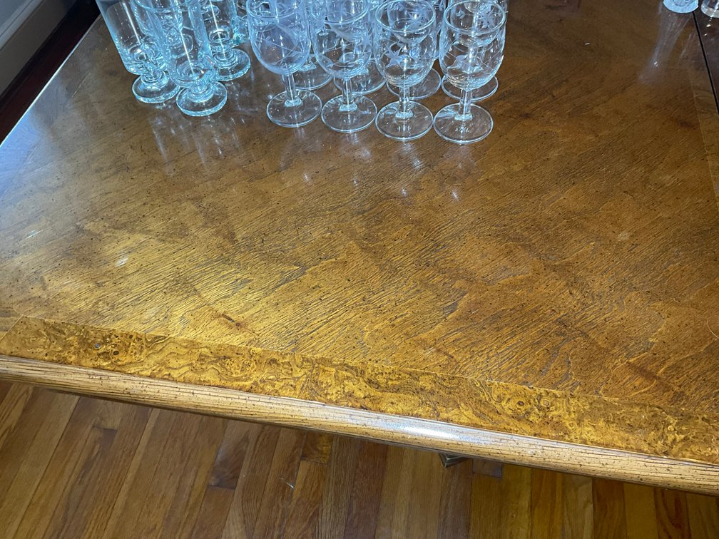 Image for Online Only Personal Property Auction in Dunn!