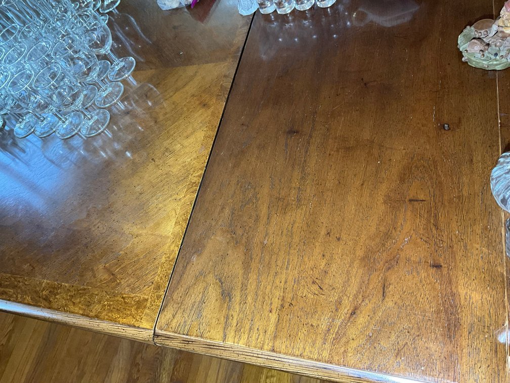 Image for Online Only Personal Property Auction in Dunn!