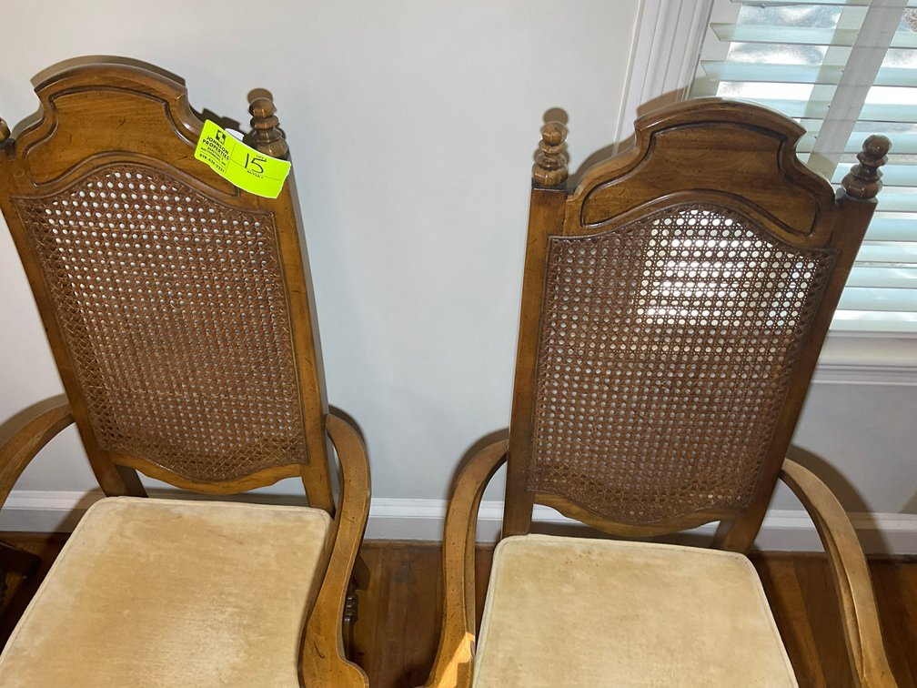 Image for Online Only Personal Property Auction in Dunn!