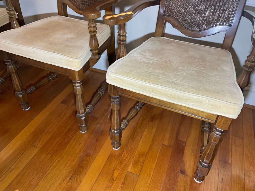 Image for Online Only Personal Property Auction in Dunn!