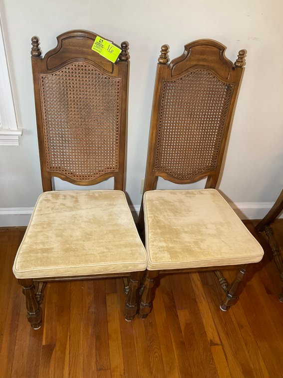 Image for Online Only Personal Property Auction in Dunn!