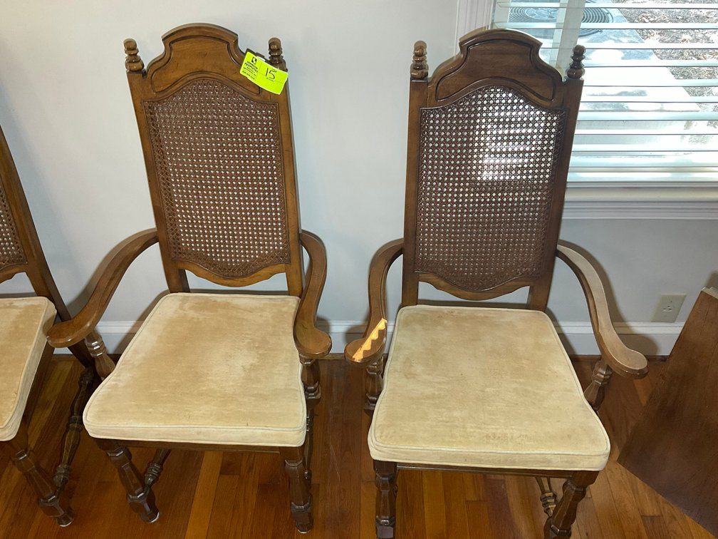 Image for Online Only Personal Property Auction in Dunn!