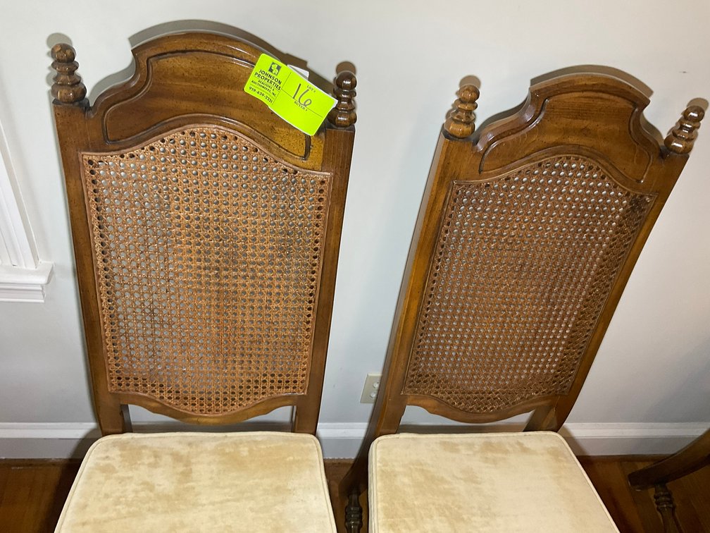 Image for Online Only Personal Property Auction in Dunn!