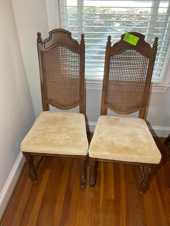 Image for Online Only Personal Property Auction in Dunn!
