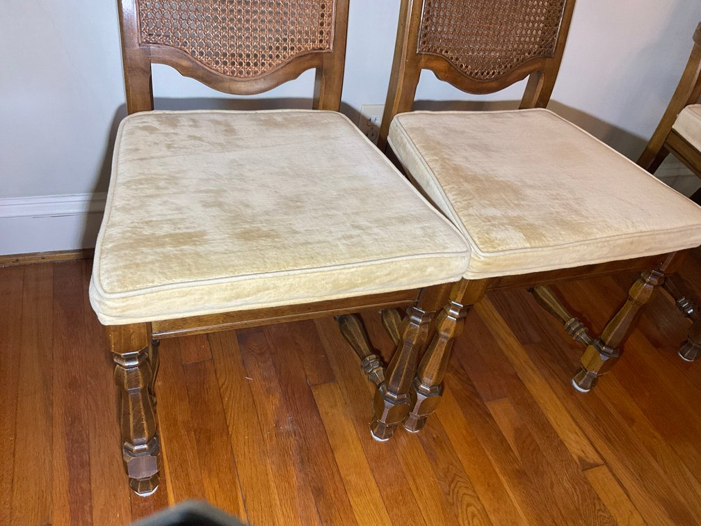 Image for Online Only Personal Property Auction in Dunn!