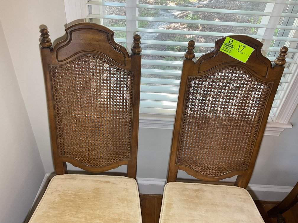 Image for Online Only Personal Property Auction in Dunn!