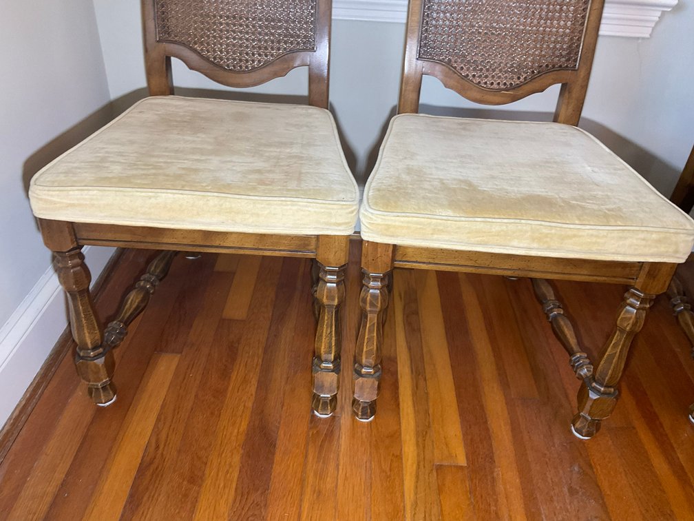 Image for Online Only Personal Property Auction in Dunn!
