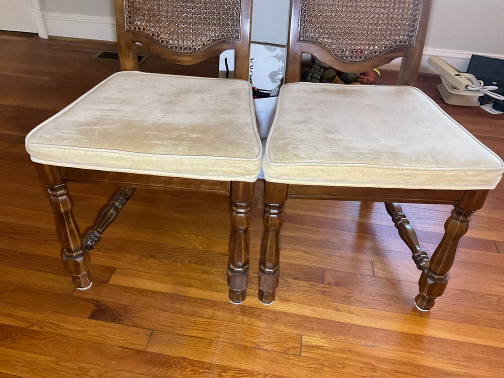 Image for Online Only Personal Property Auction in Dunn!