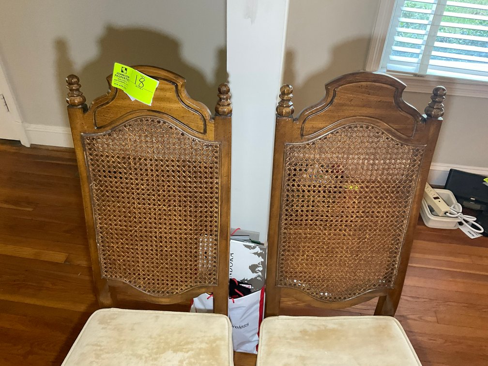 Image for Online Only Personal Property Auction in Dunn!