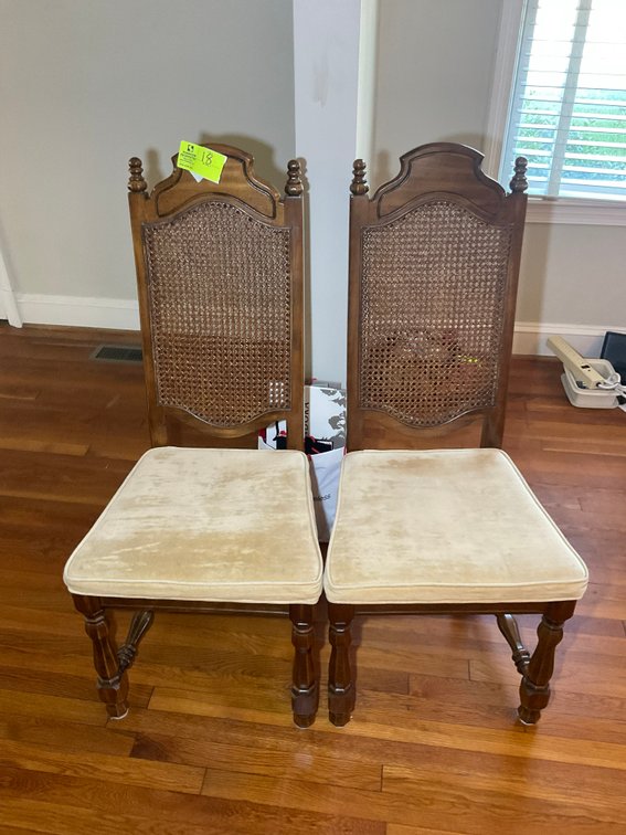 Image for Online Only Personal Property Auction in Dunn!