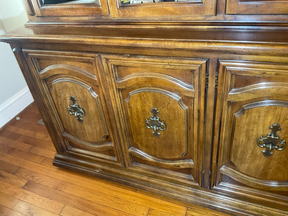 Image for Online Only Personal Property Auction in Dunn!