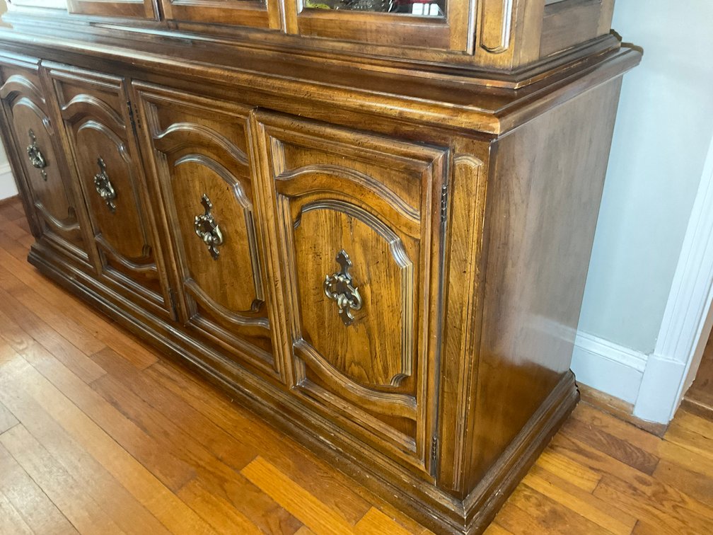 Image for Online Only Personal Property Auction in Dunn!