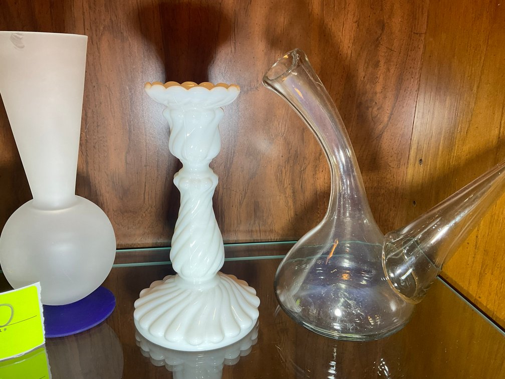 Image for Online Only Personal Property Auction in Dunn!