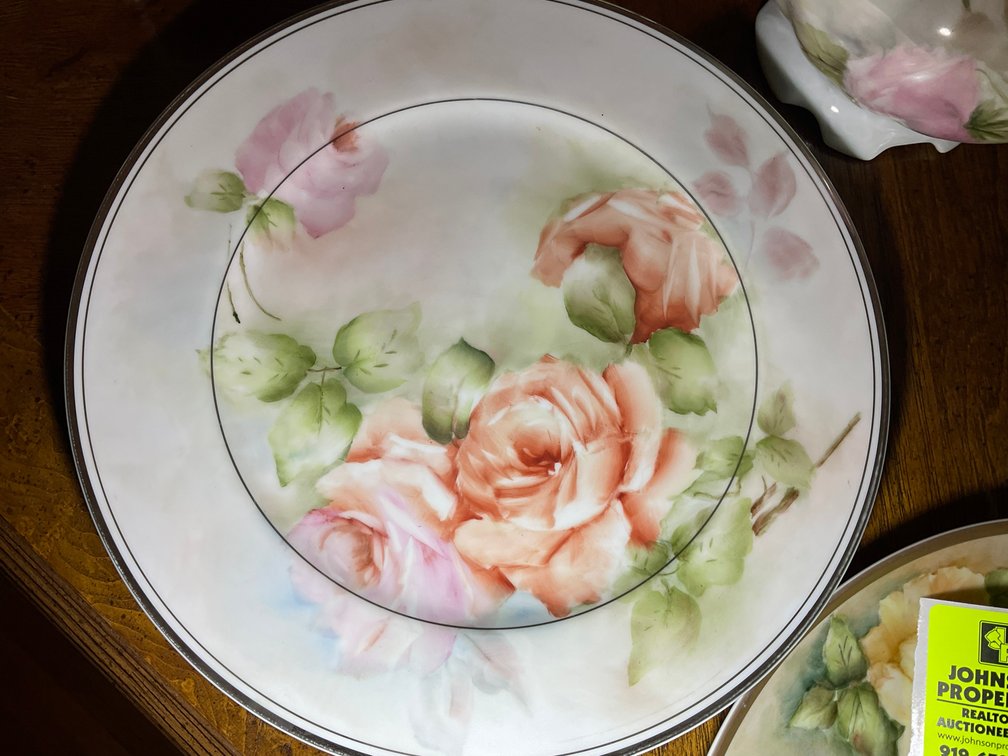 Image for Online Only Personal Property Auction in Dunn!