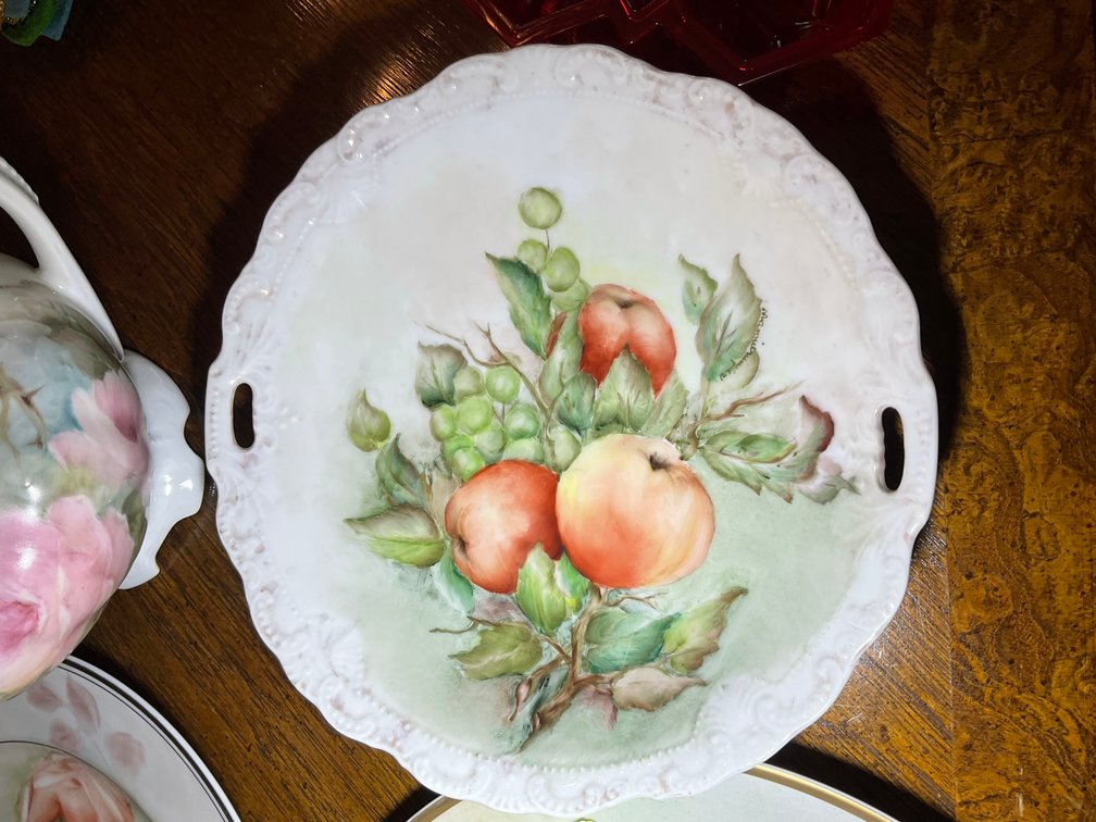 Image for Online Only Personal Property Auction in Dunn!