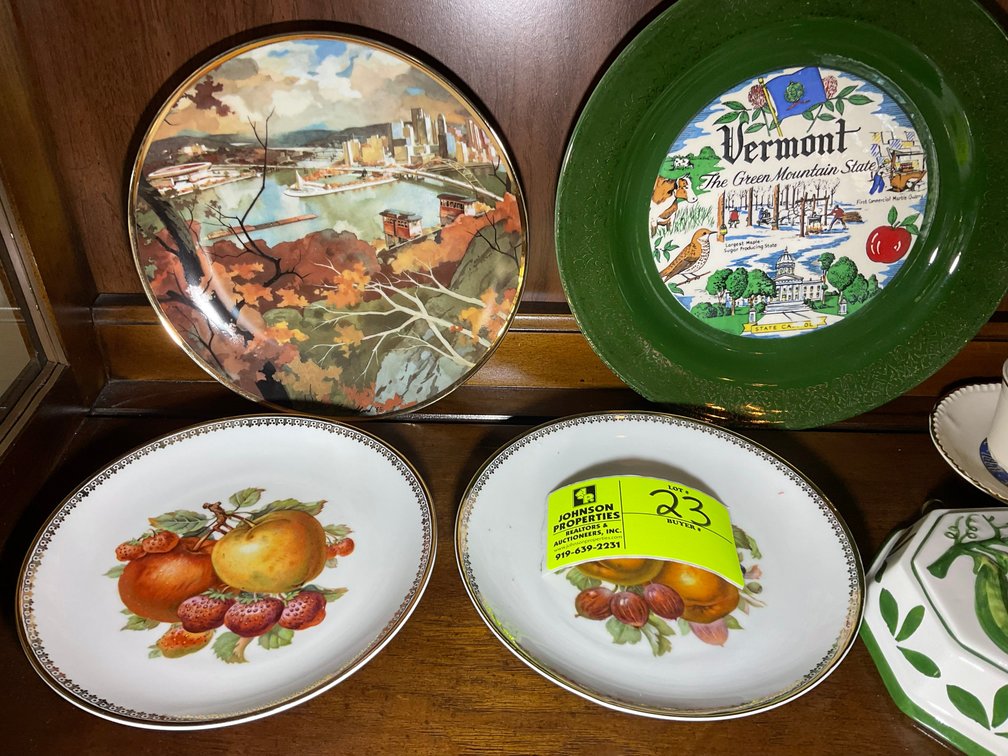 Image for Online Only Personal Property Auction in Dunn!