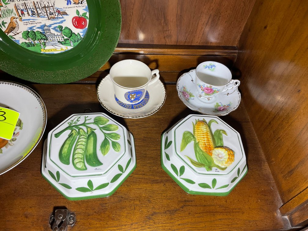 Image for Online Only Personal Property Auction in Dunn!