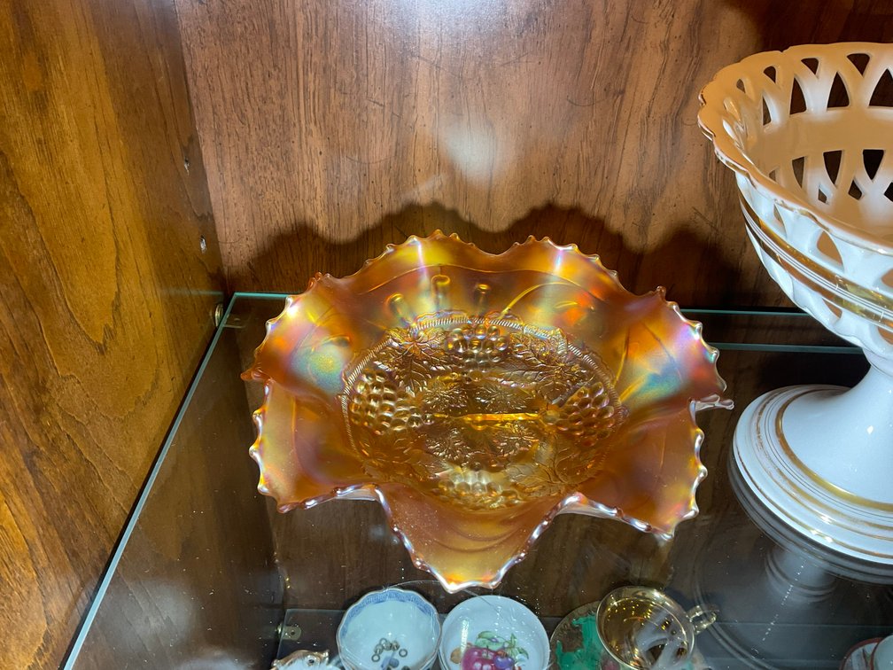 Image for Online Only Personal Property Auction in Dunn!