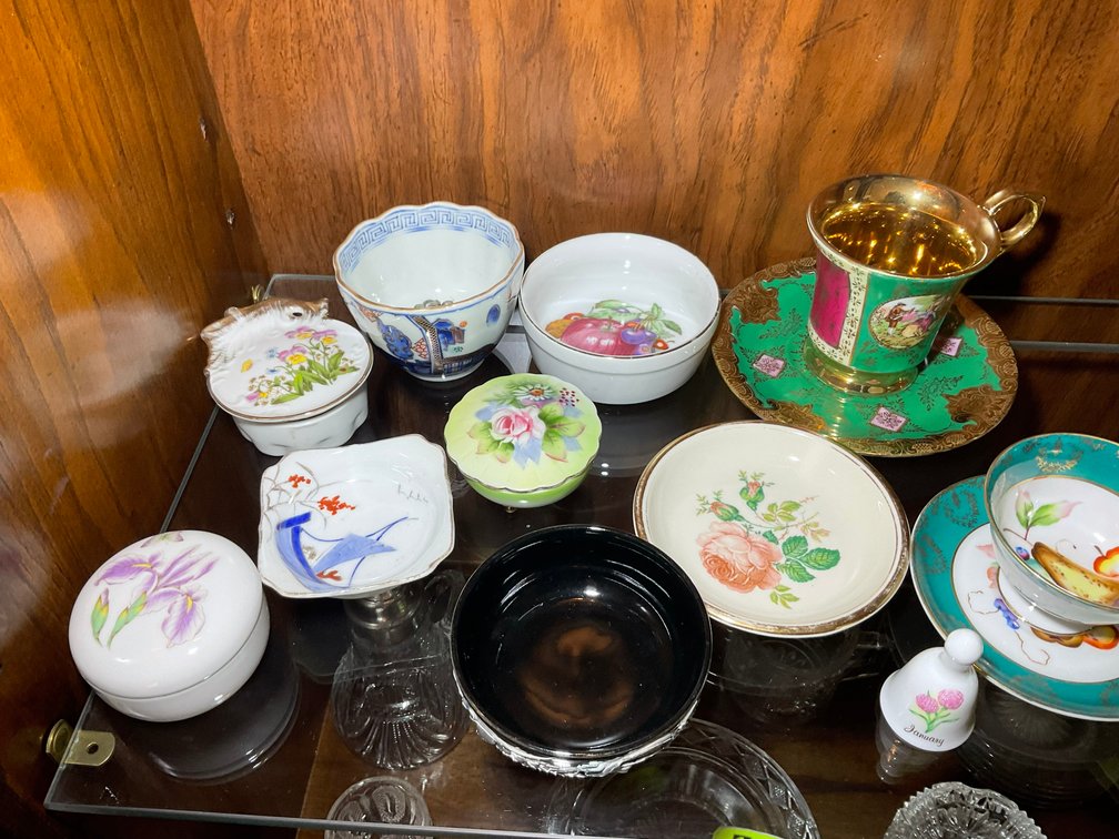 Image for Online Only Personal Property Auction in Dunn!