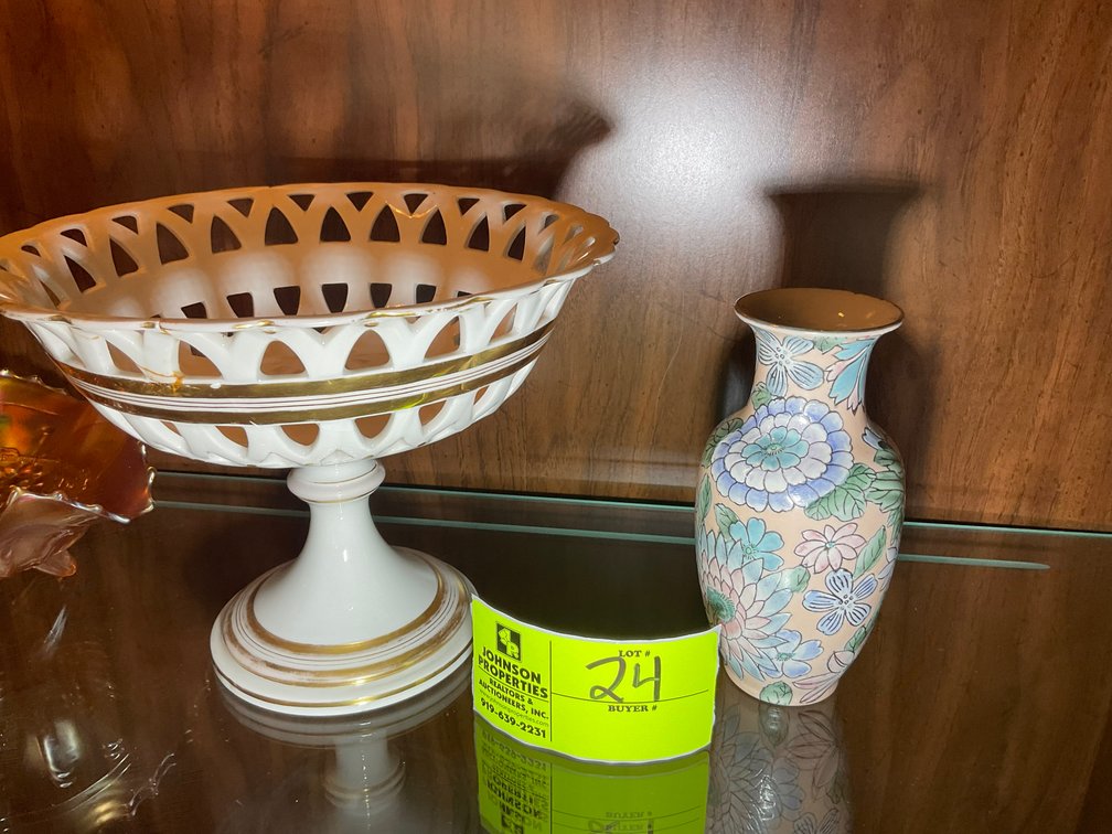 Image for Online Only Personal Property Auction in Dunn!