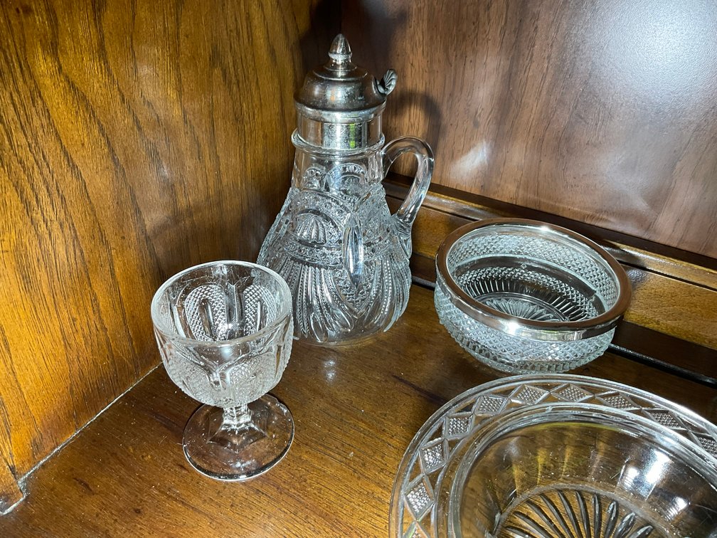 Image for Online Only Personal Property Auction in Dunn!
