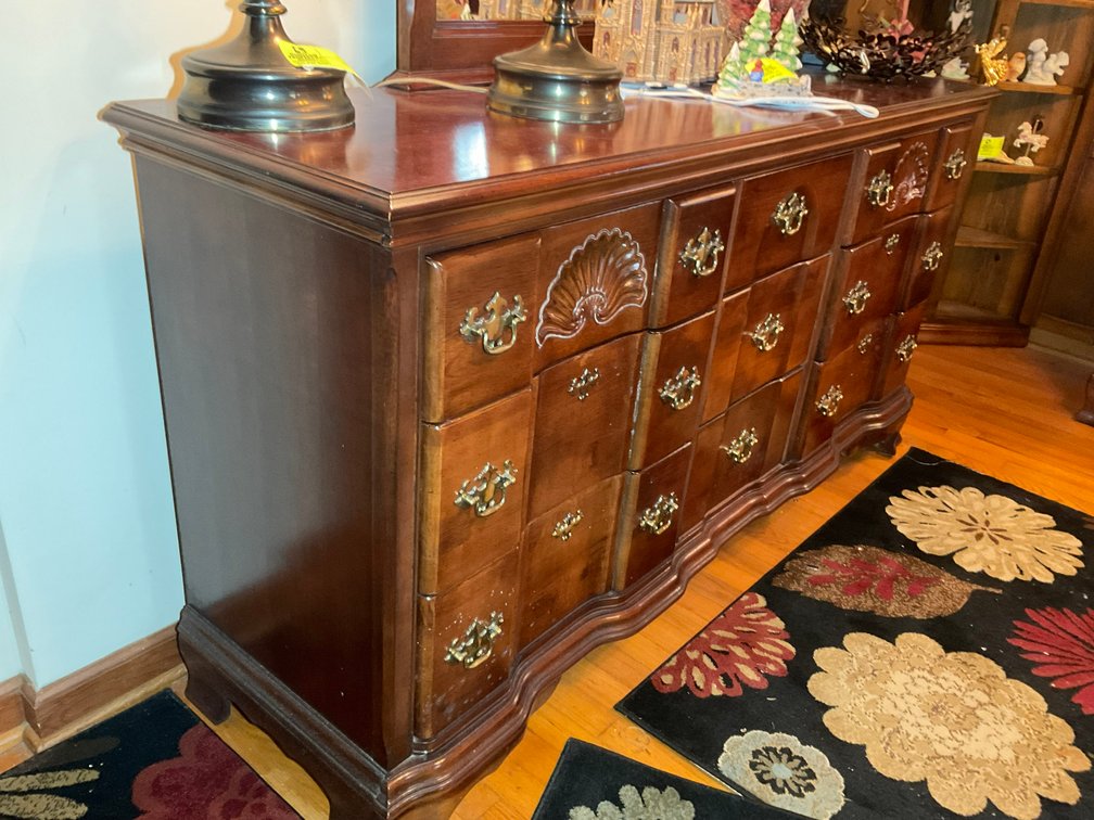 Image for The Gladys Coats Johnson (deceased) Estate Online Only Personal Property