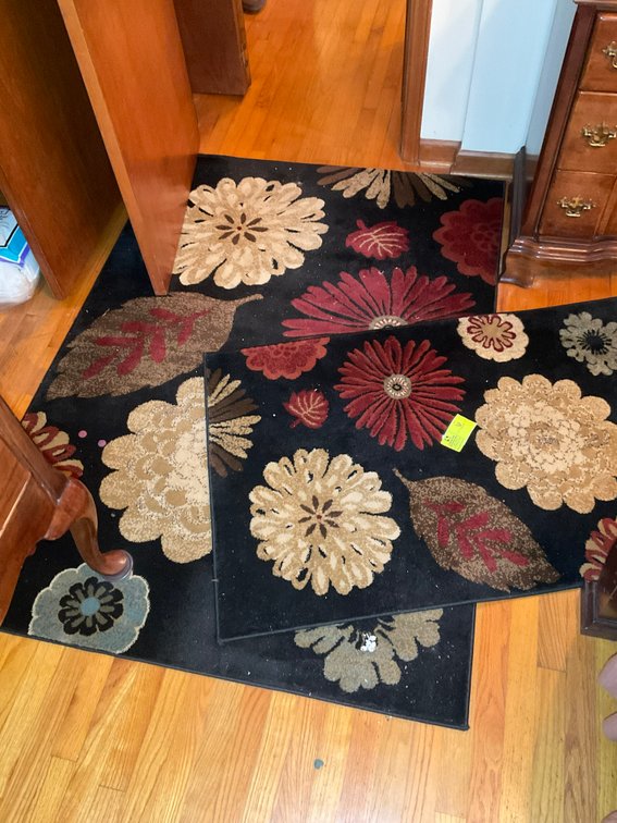 Image for The Gladys Coats Johnson (deceased) Estate Online Only Personal Property