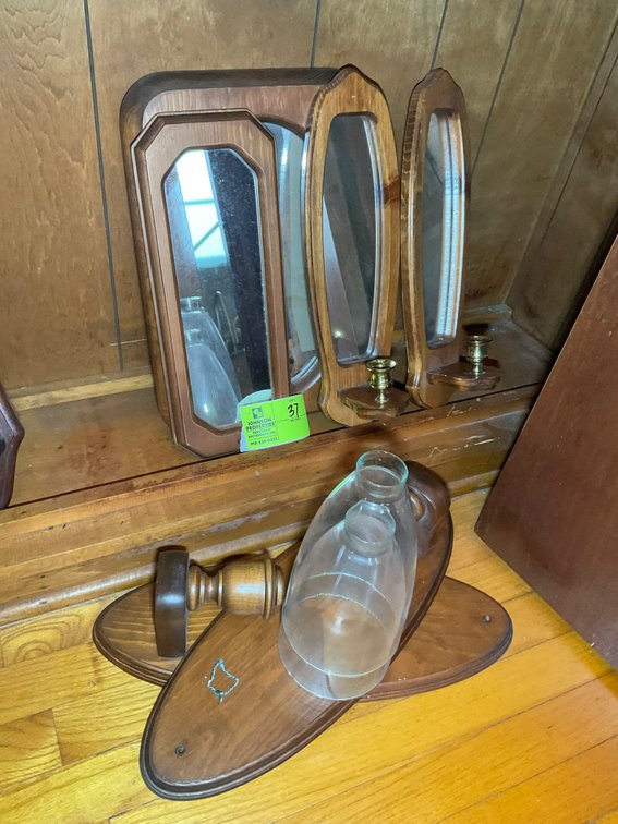 Image for The Gladys Coats Johnson (deceased) Estate Online Only Personal Property