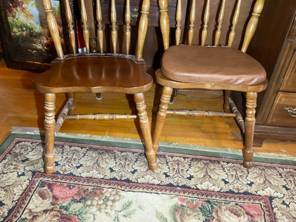 Image for The Gladys Coats Johnson (deceased) Estate Online Only Personal Property