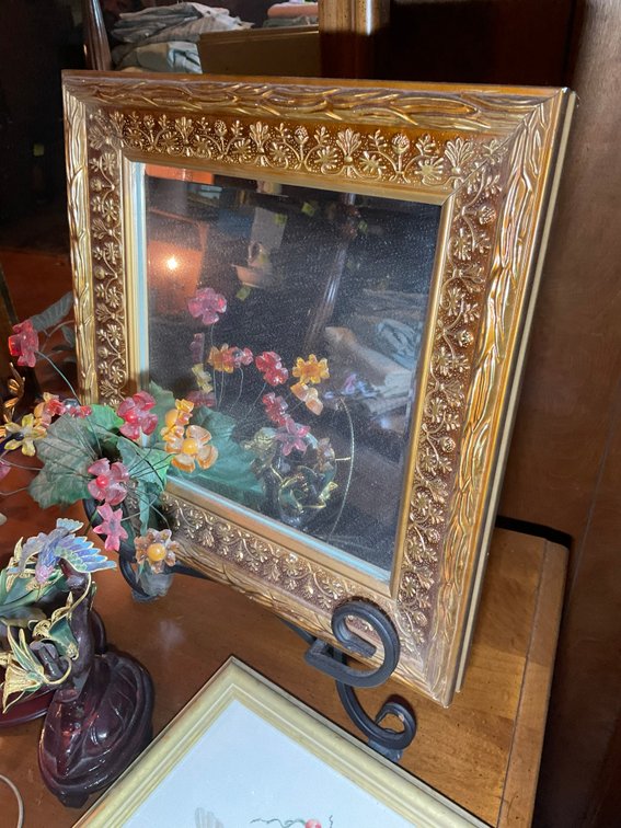 Image for The Gladys Coats Johnson (deceased) Estate Online Only Personal Property