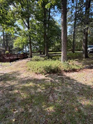 Image for The Gladys Coats Johnson Estate (deceased) Home