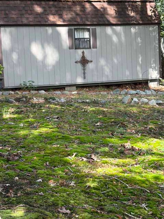 Image for The Gladys Coats Johnson Estate (deceased) Home