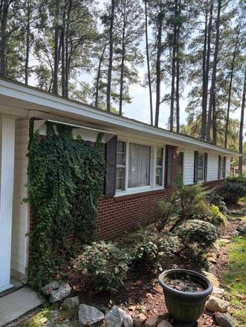 Image for The Gladys Coats Johnson Estate (deceased) Home