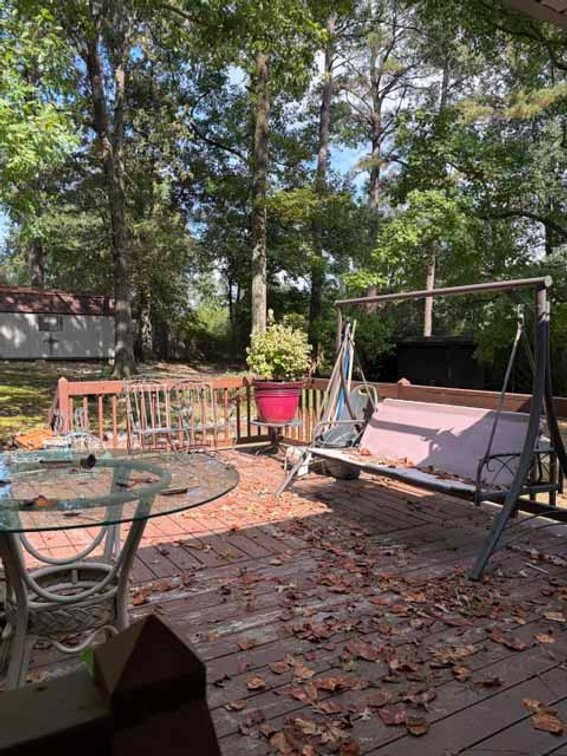 Image for The Gladys Coats Johnson Estate (deceased) Home
