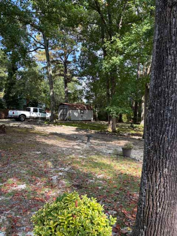 Image for The Gladys Coats Johnson Estate (deceased) Home