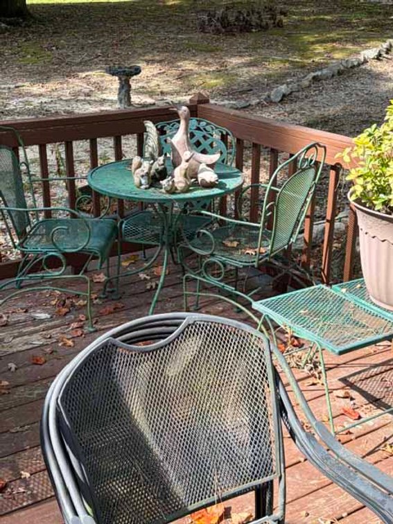 Image for The Gladys Coats Johnson Estate (deceased) Home