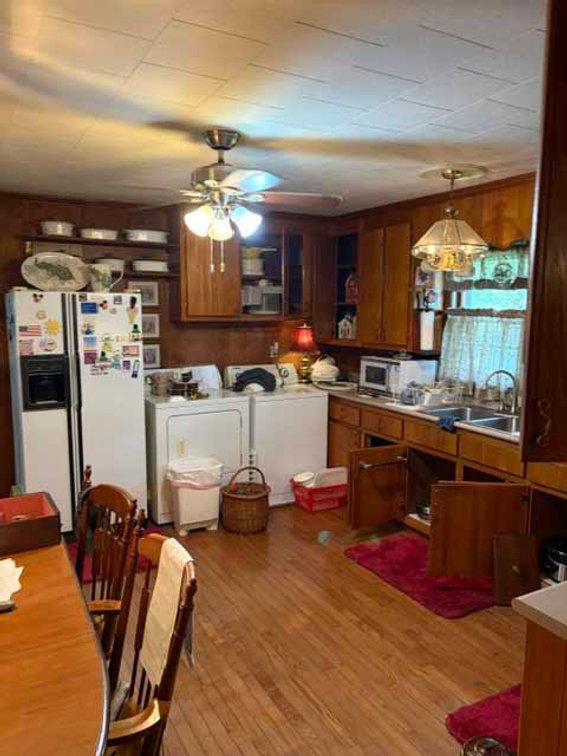 Image for The Gladys Coats Johnson Estate (deceased) Home