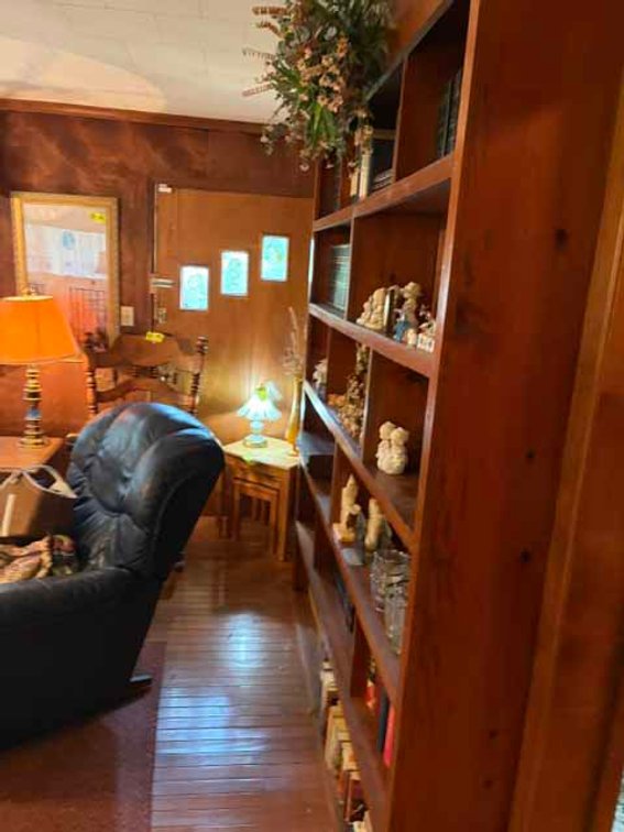 Image for The Gladys Coats Johnson Estate (deceased) Home