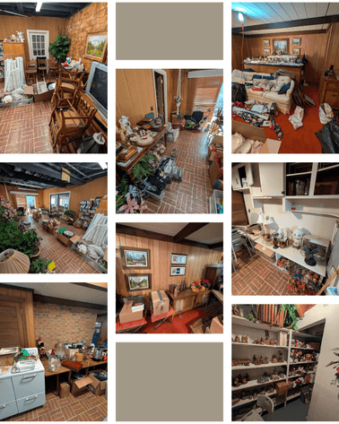 Image for Online Only Personal Propery Auction in Willow Spring!
