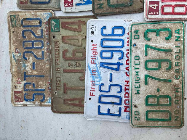Image for Round 2- Vintage Farm Equipment, Memorabilia, Vintage tools, and Antiques Auction Event in Cumberland County!