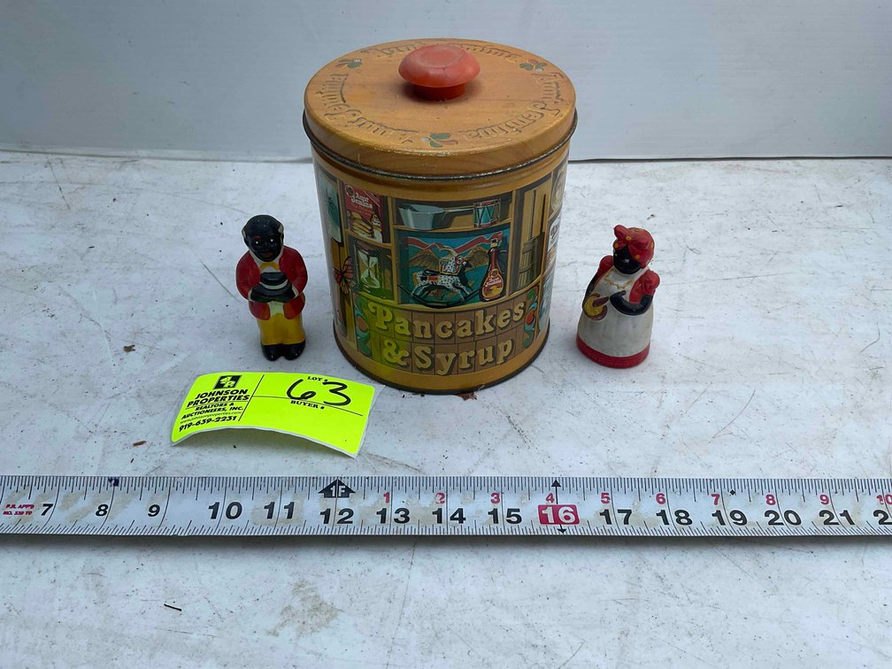 Image for Round 2- Vintage Farm Equipment, Memorabilia, Vintage tools, and Antiques Auction Event in Cumberland County!