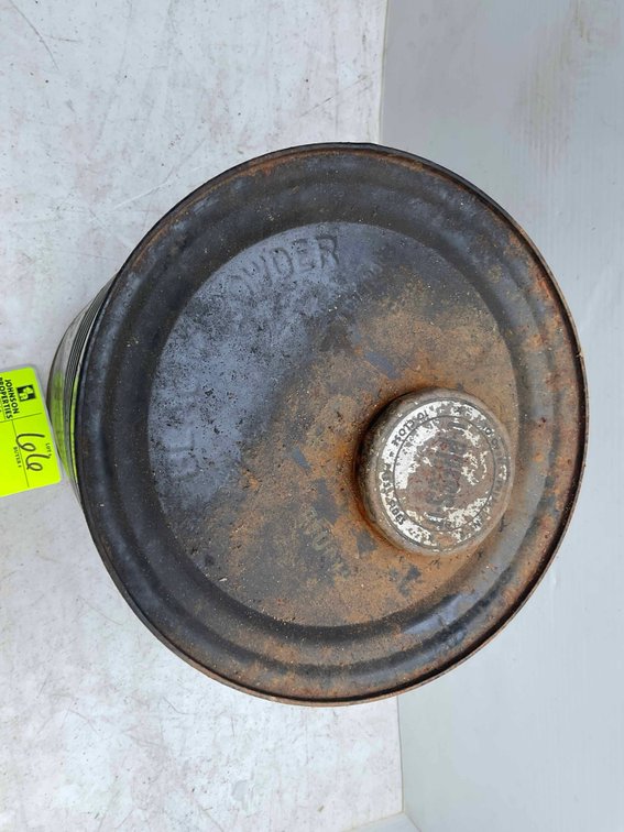 Image for Round 2- Vintage Farm Equipment, Memorabilia, Vintage tools, and Antiques Auction Event in Cumberland County!